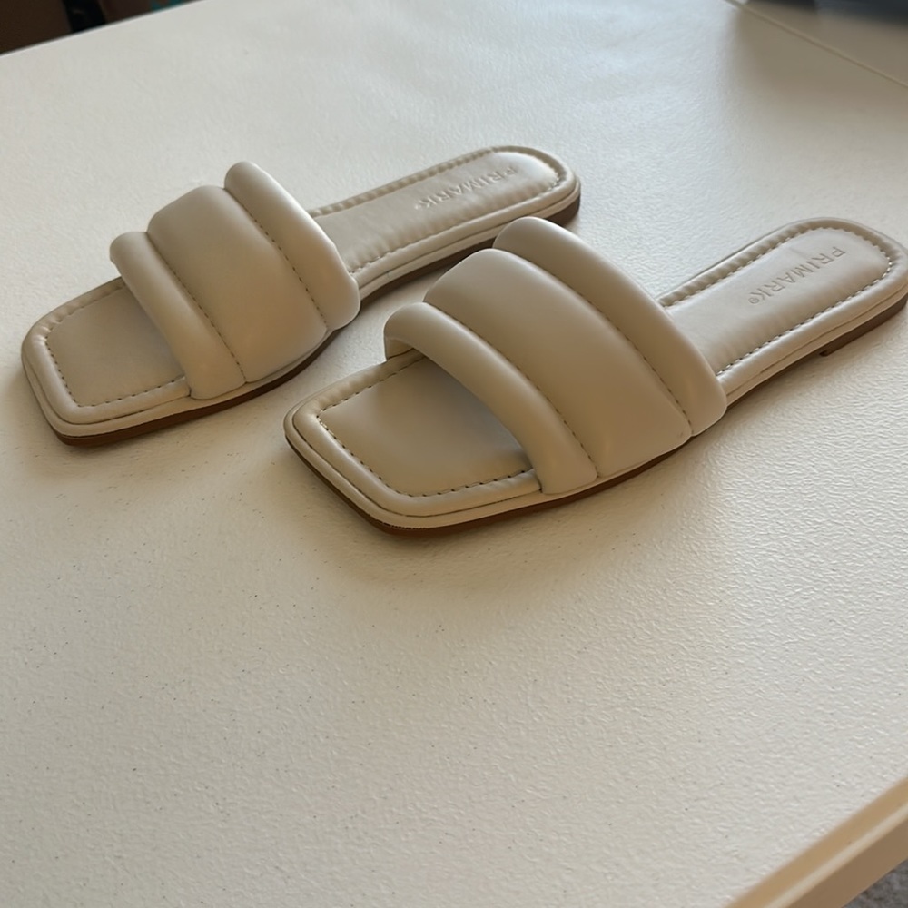 Stone Color Slides - Picture 3 of 3